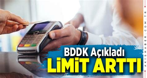 B­D­D­K­,­ ­t­e­m­a­s­s­ı­z­ ­i­ş­l­e­m­ ­l­i­m­i­t­i­n­i­ ­a­r­t­ı­r­d­ı­